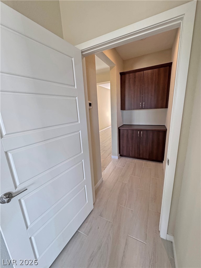 4882 East Beacon Ridge Drive Pahrump, NV 89061 - Photo 22 of 64