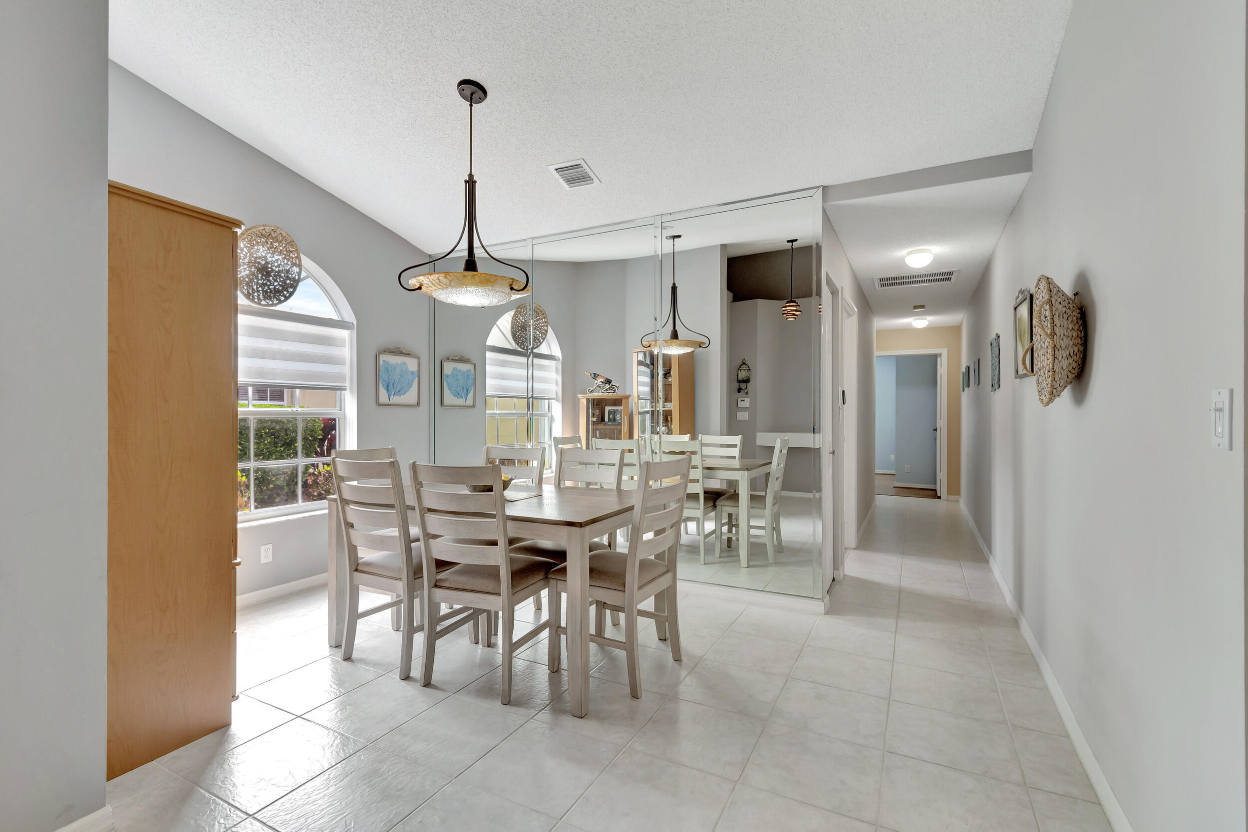 6129 Heliconia Road Delray Beach, FL 33484 - Photo 15 of 33 r15