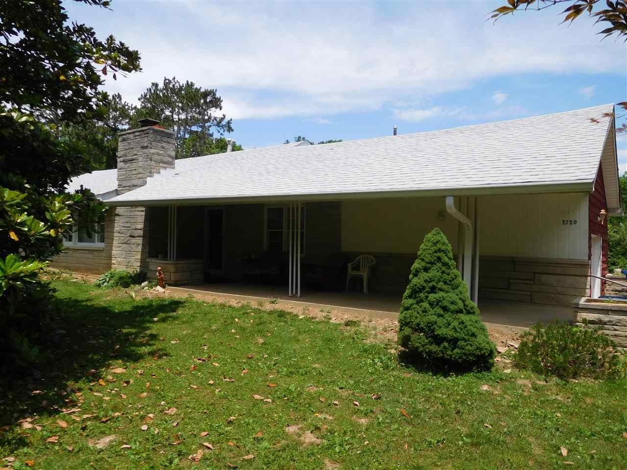 2720 West Wapehani Road Bloomington, IN 47403 - Photo 5 of 8