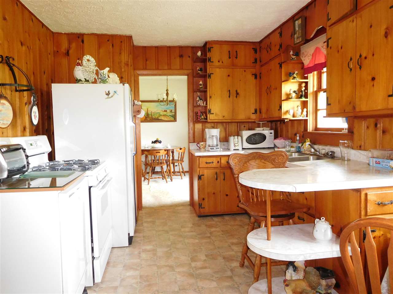 2720 West Wapehani Road Bloomington, IN 47403 - Photo 7 of 8