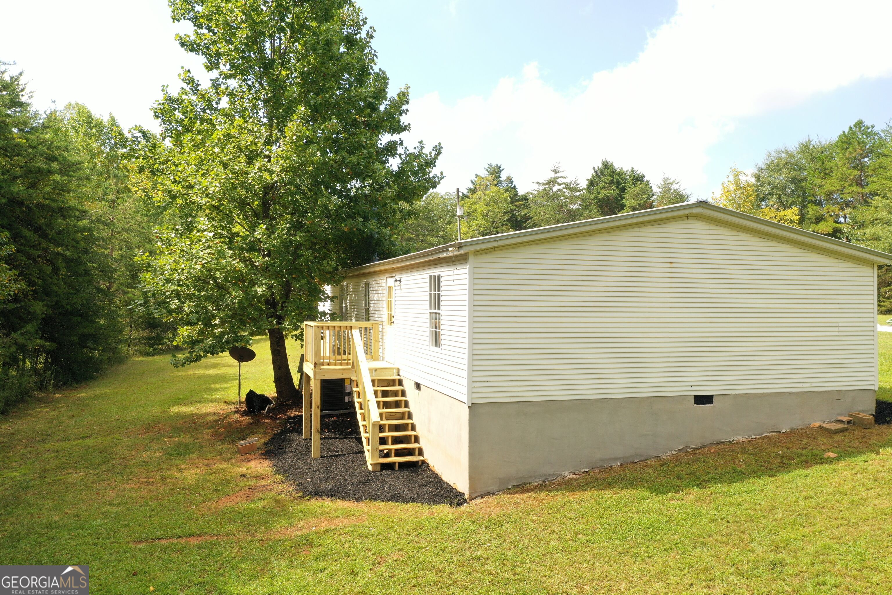 2050 Buckhorn Road Clarkesville, GA 30523 - Photo 23 of 28 Gallery Image 23