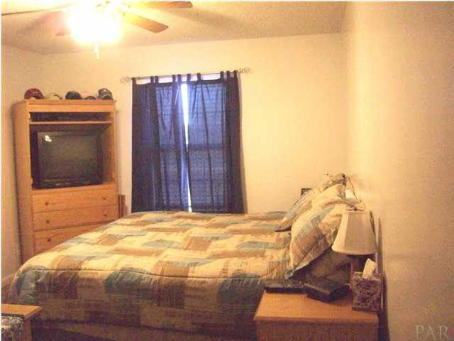 95 Stallworth Road Atmore, AL 36502 - Photo 12 of 24 bedroom