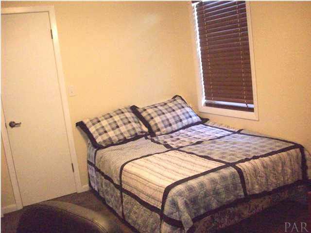 95 Stallworth Road Atmore, AL 36502 - Photo 13 of 24 bedroom