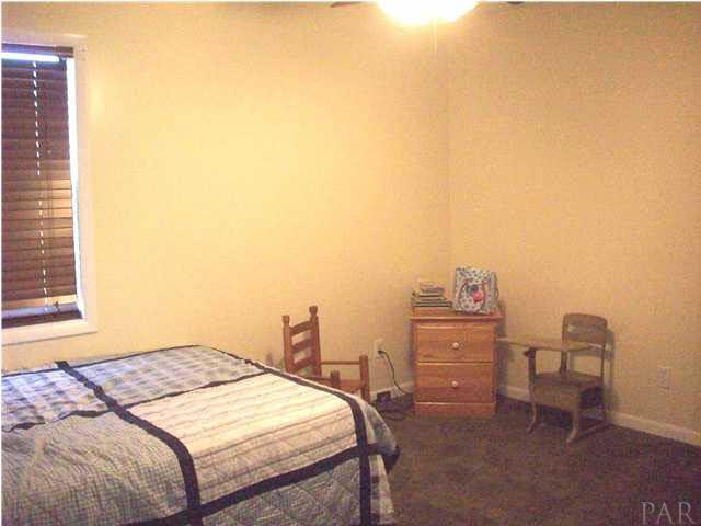 95 Stallworth Road Atmore, AL 36502 - Photo 14 of 24 bedroom