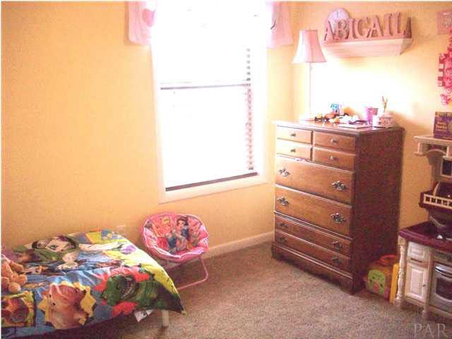 95 Stallworth Road Atmore, AL 36502 - Photo 15 of 24 bedroom