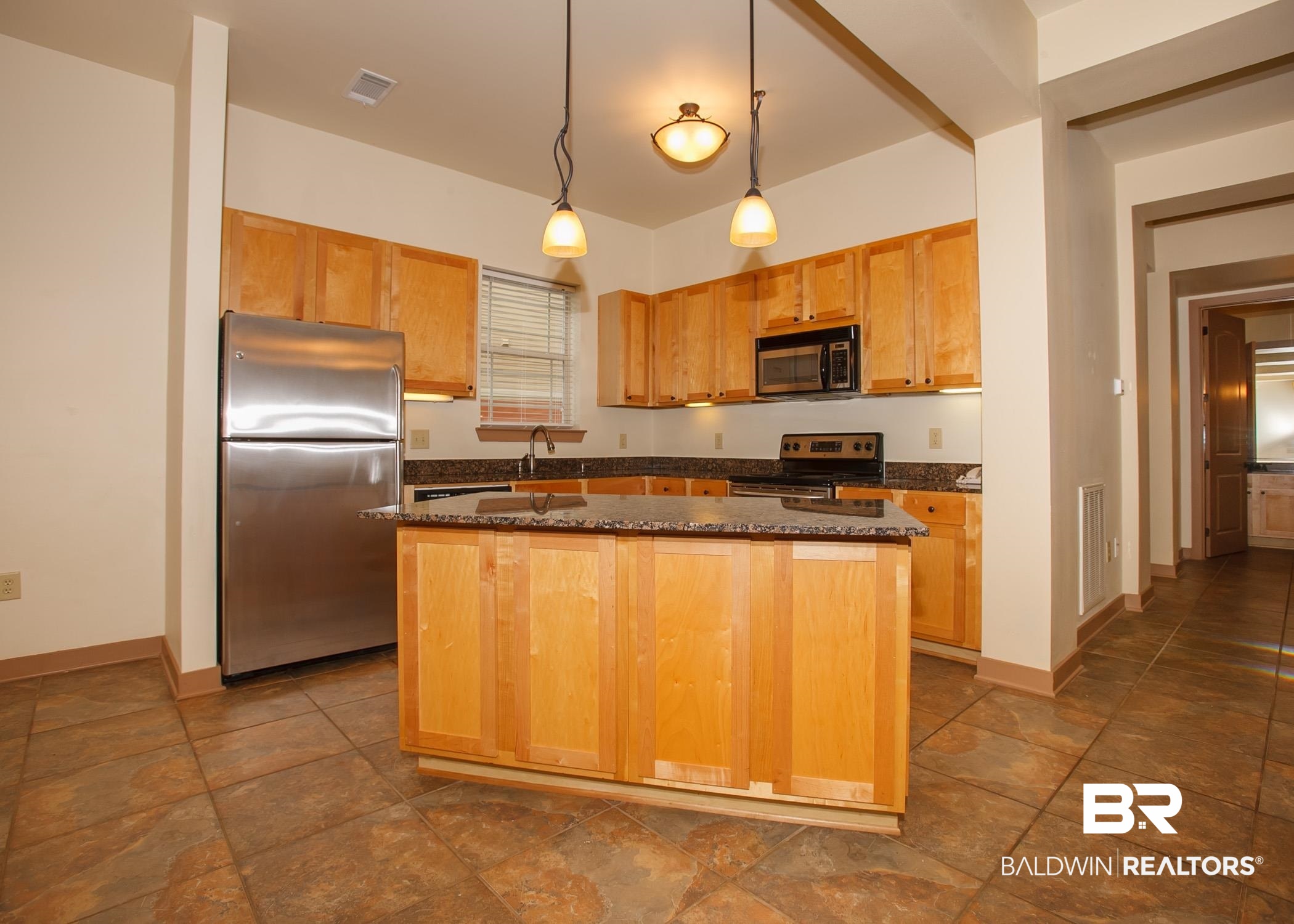 1430 Regency Road, Unit D104 Gulf Shores, AL 36542 - Photo 9 of 41