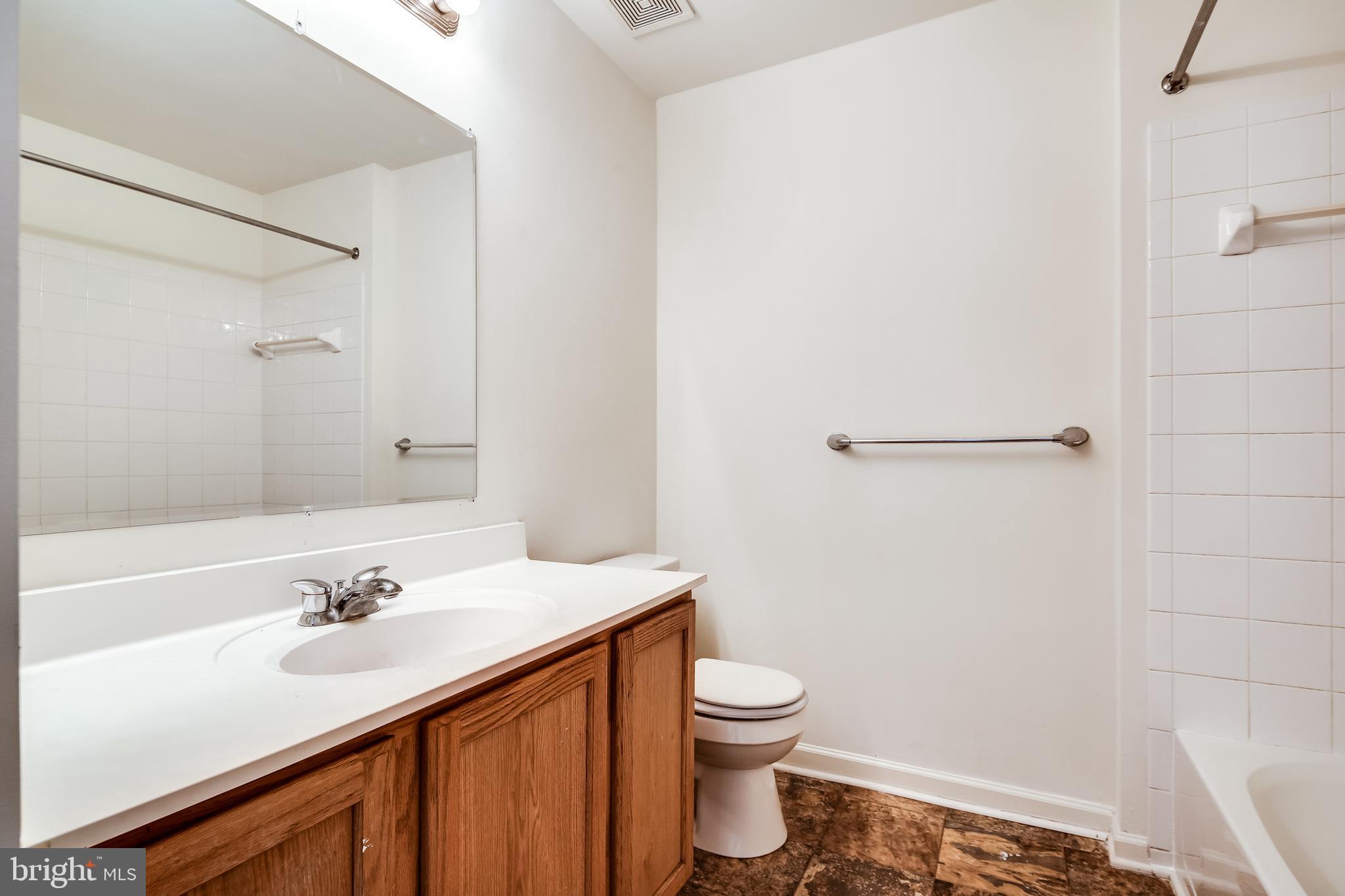 7632 Fairbrook Road Windsor Mill, MD 21244 - Photo 17 of 30 Gallery Image 17