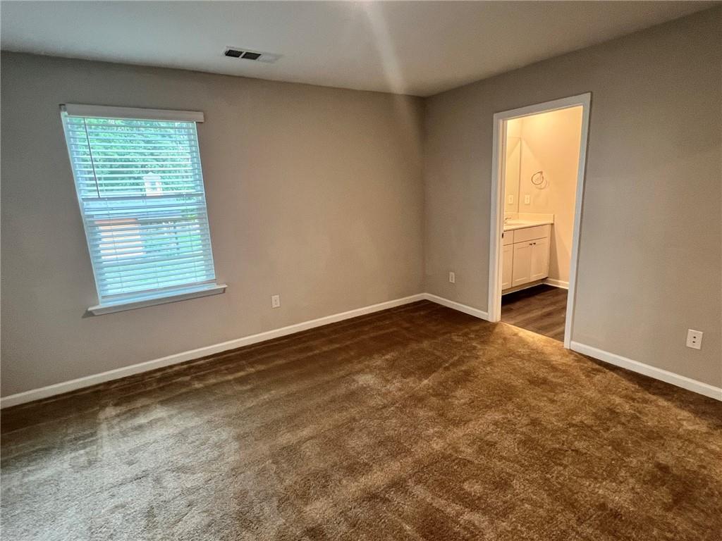 14 Wynn Way Pendergrass, GA 30567 - Photo 10 of 20