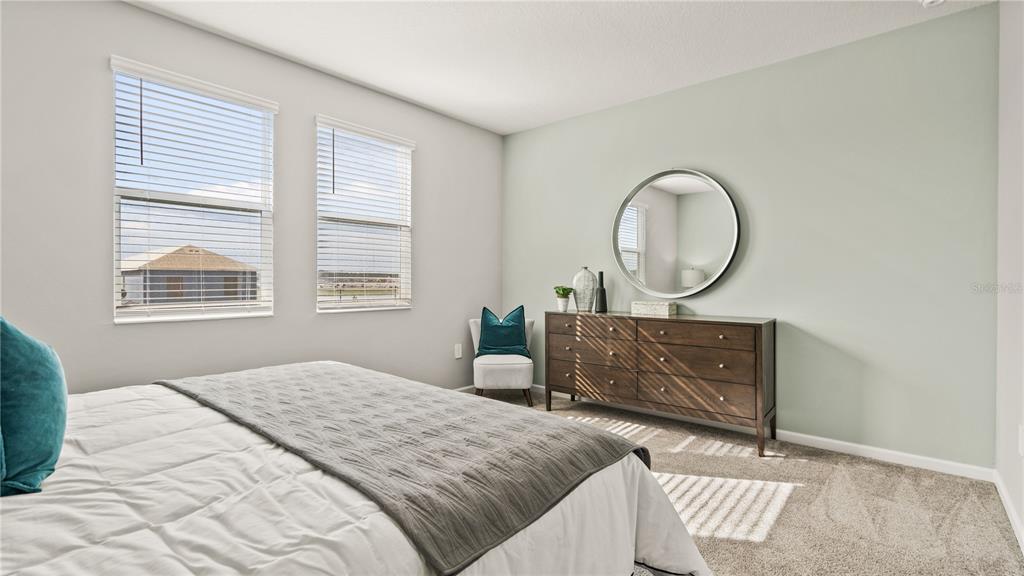 1812 Rider Rain Lane Apopka, FL 32703 - Photo 11 of 30 Gallery Image 11