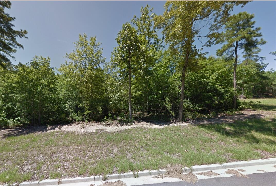 1609 Orange Avenue Augusta, GA 30909 - Photo 1 of 1 Front