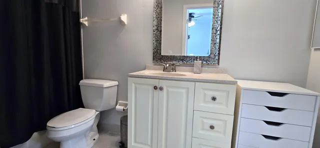 $1,150,000 | 147 Northeast Naranja Avenue, Port St. Lucie, FL 34983