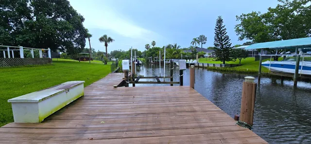 $1,150,000 | 147 Northeast Naranja Avenue, Port St. Lucie, FL 34983