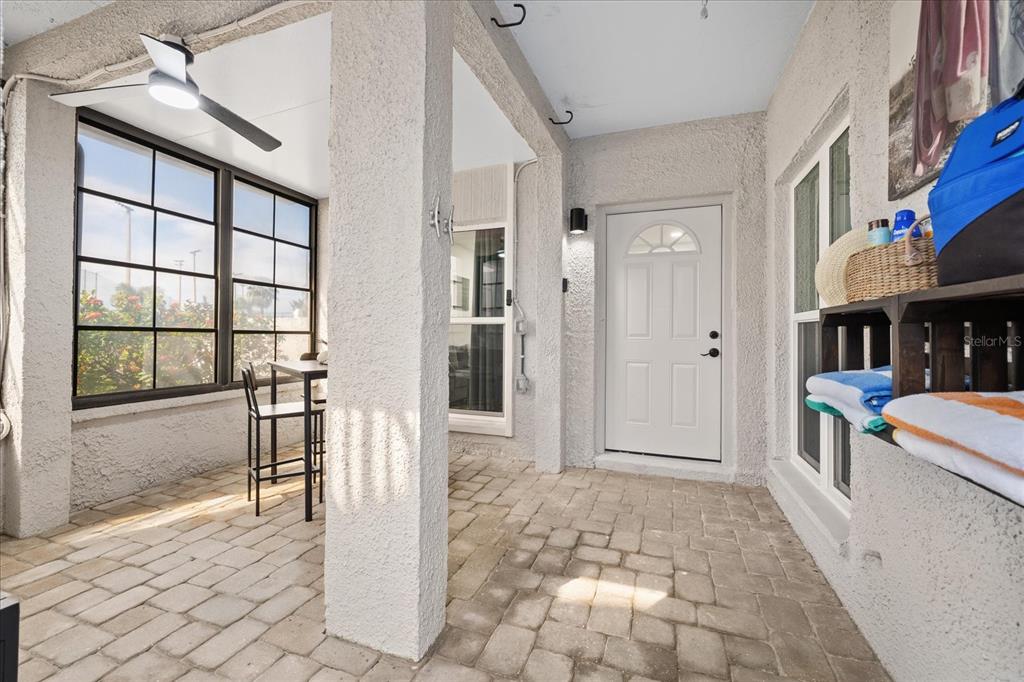 253 Rex Place, Unit B Madeira Beach, FL 33708 - Photo 2 of 31 Gallery Image 2