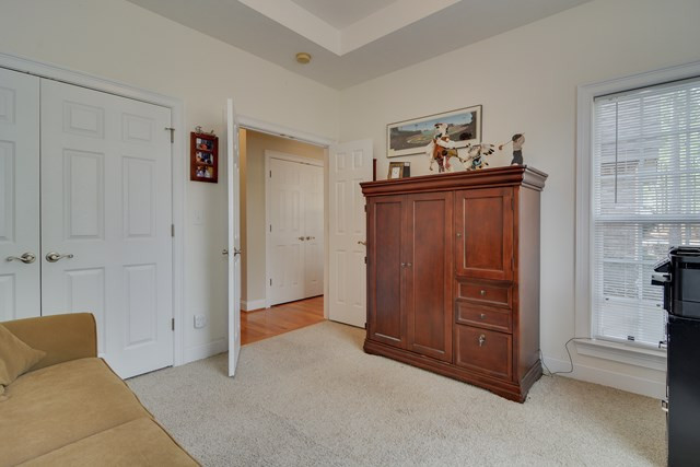 156 Windermere Way Aiken, SC 29803 - Photo 20 of 34