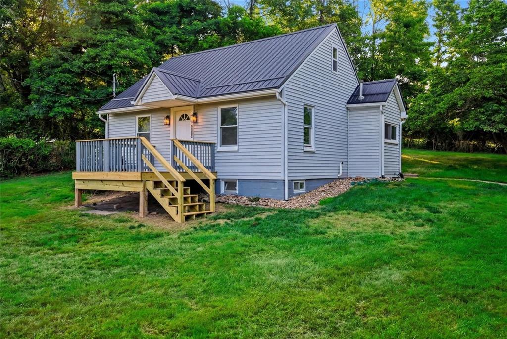 2913 East Bardonner Road Gibsonia, PA 15044 - Photo 37 of 38