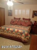 8437 Wild Horse Road Pinetop, AZ 85935 - Photo 4 of 9 Gallery Image 4