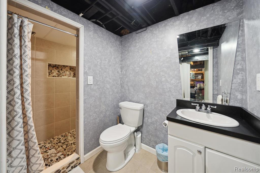 28391 Timothy Chesterfield, MI 48047 - Photo 30 of 37