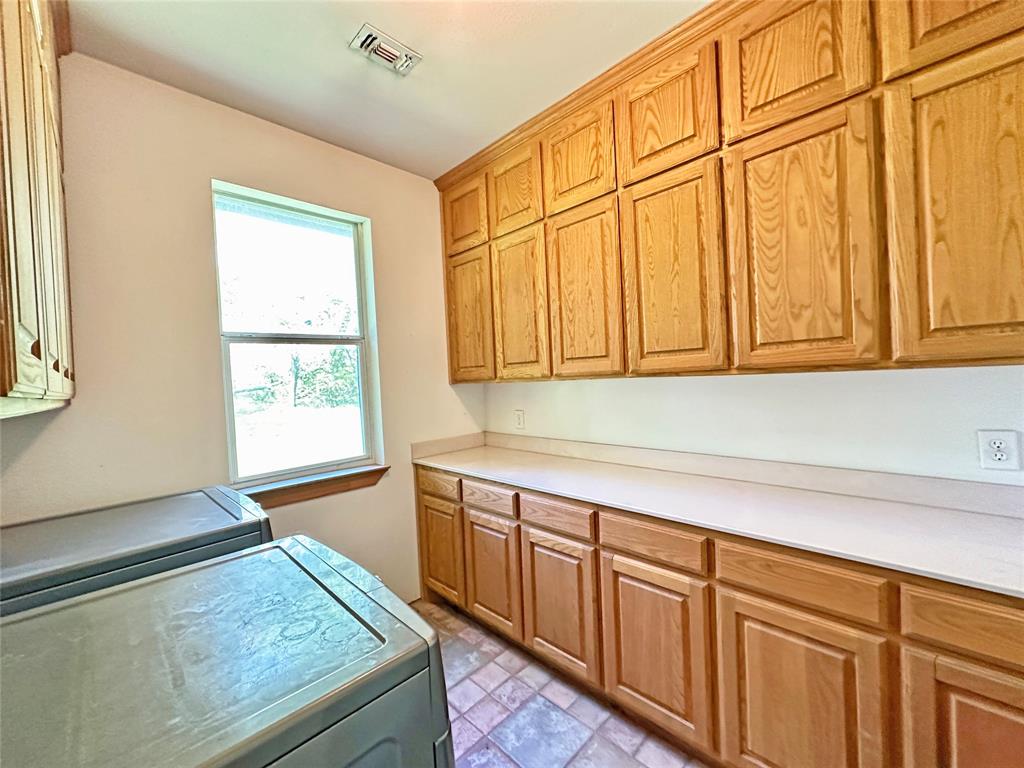 655 St Clair Road Ennis, TX 75119 - Photo 16 of 31