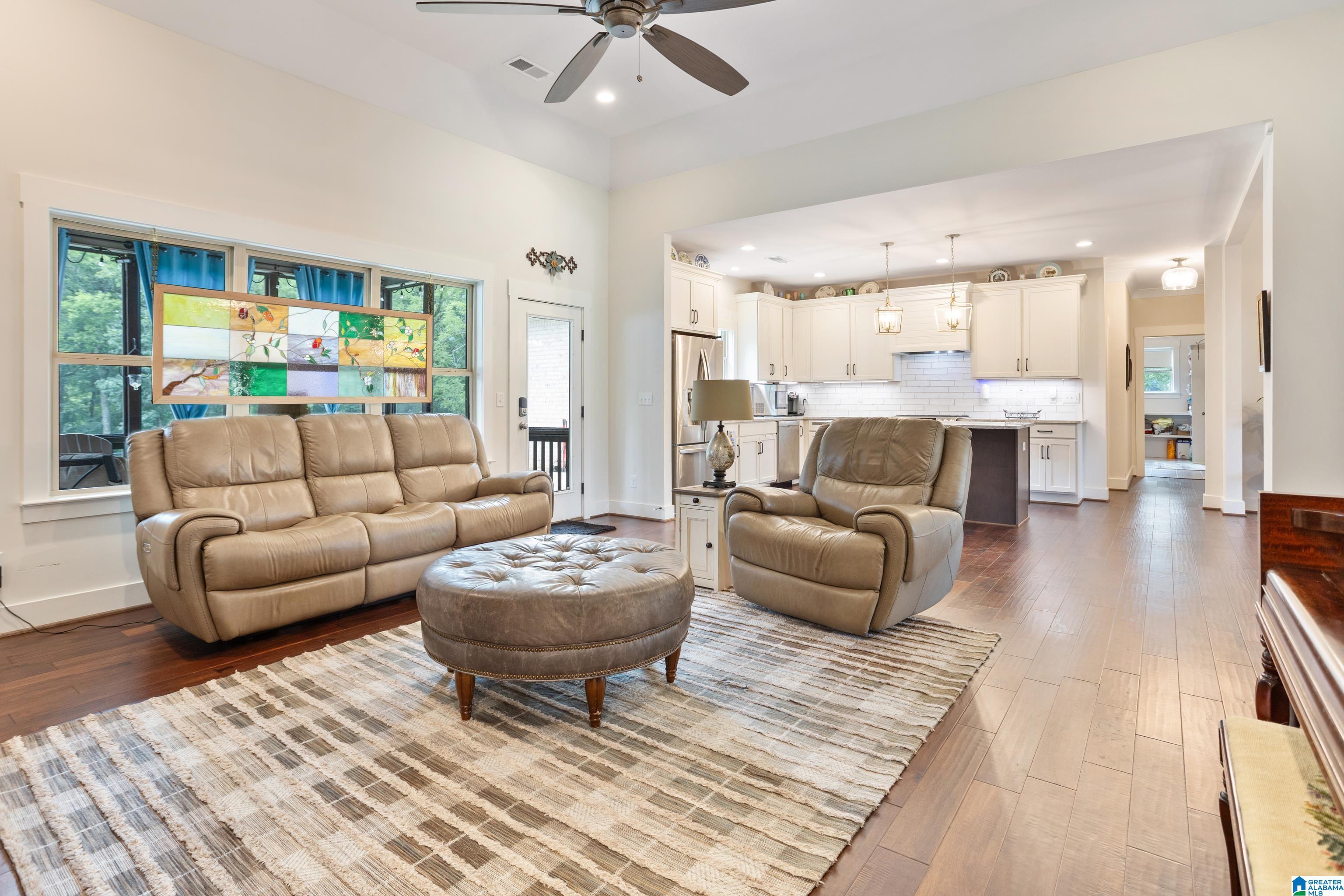 5361 South Shades Crest Road Helena, AL 35022 - Photo 13 of 65