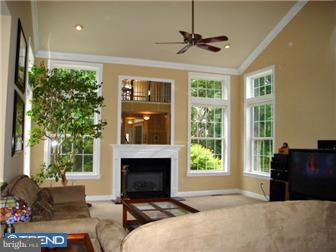 37 Normandy Road Marlton, NJ 08053 - Photo 3 of 12 Family Room