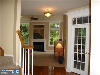 37 Normandy Road Marlton, NJ 08053 - Photo 5 of 12 View