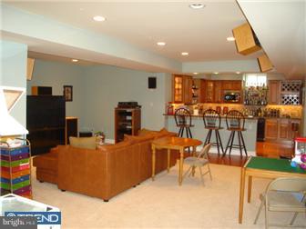 37 Normandy Road Marlton, NJ 08053 - Photo 6 of 12 Basement