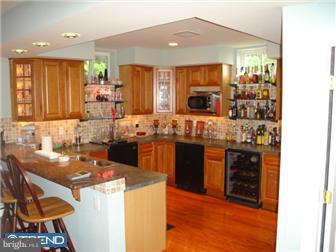 37 Normandy Road Marlton, NJ 08053 - Photo 7 of 12 Basement