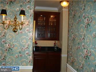 37 Normandy Road Marlton, NJ 08053 - Photo 8 of 12 Dining Room