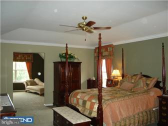 37 Normandy Road Marlton, NJ 08053 - Photo 9 of 12 Bedroom