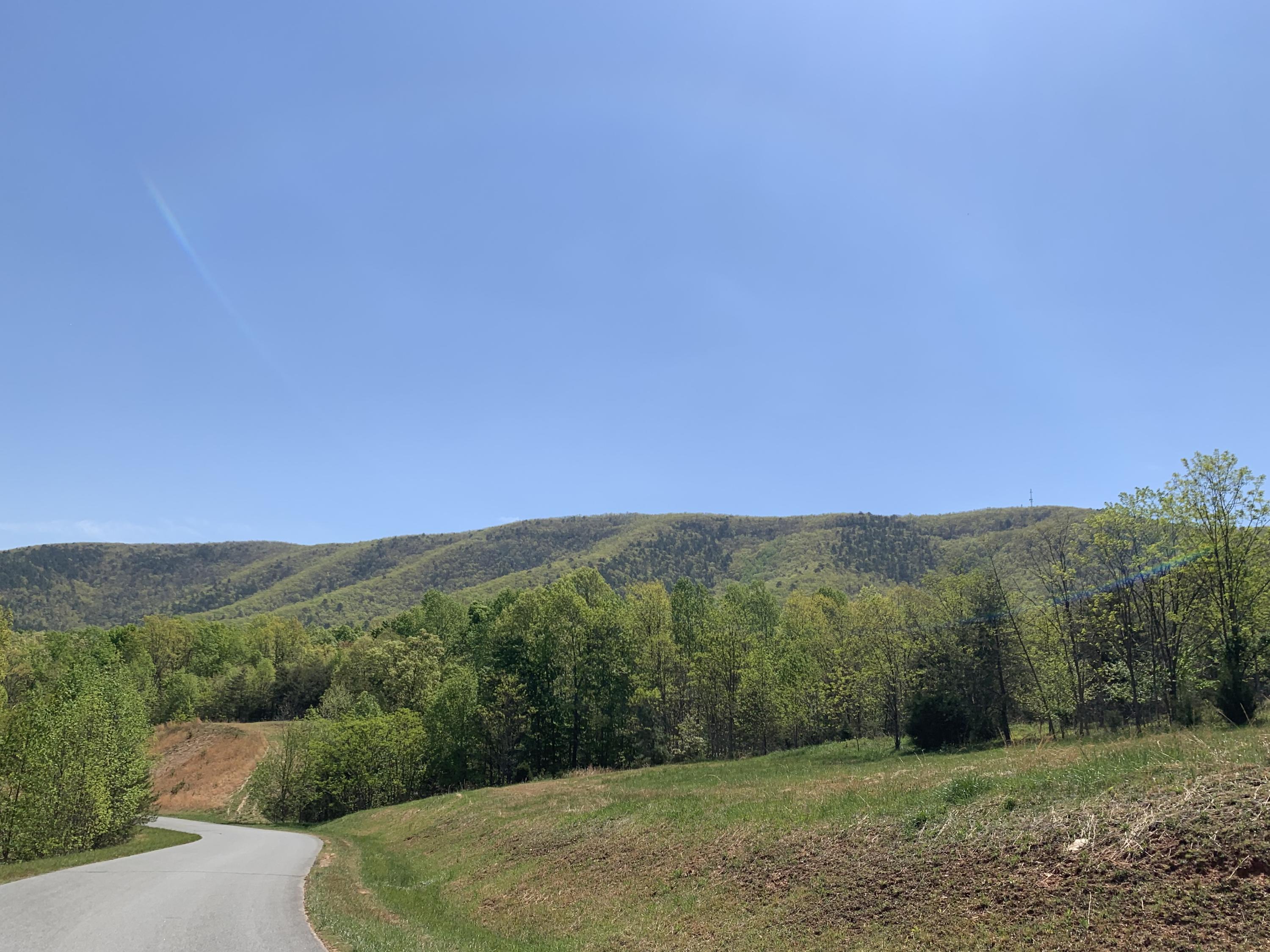 316 Waterlocked Road Penhook, VA 24137 - Photo 4 of 4 IMG_6886