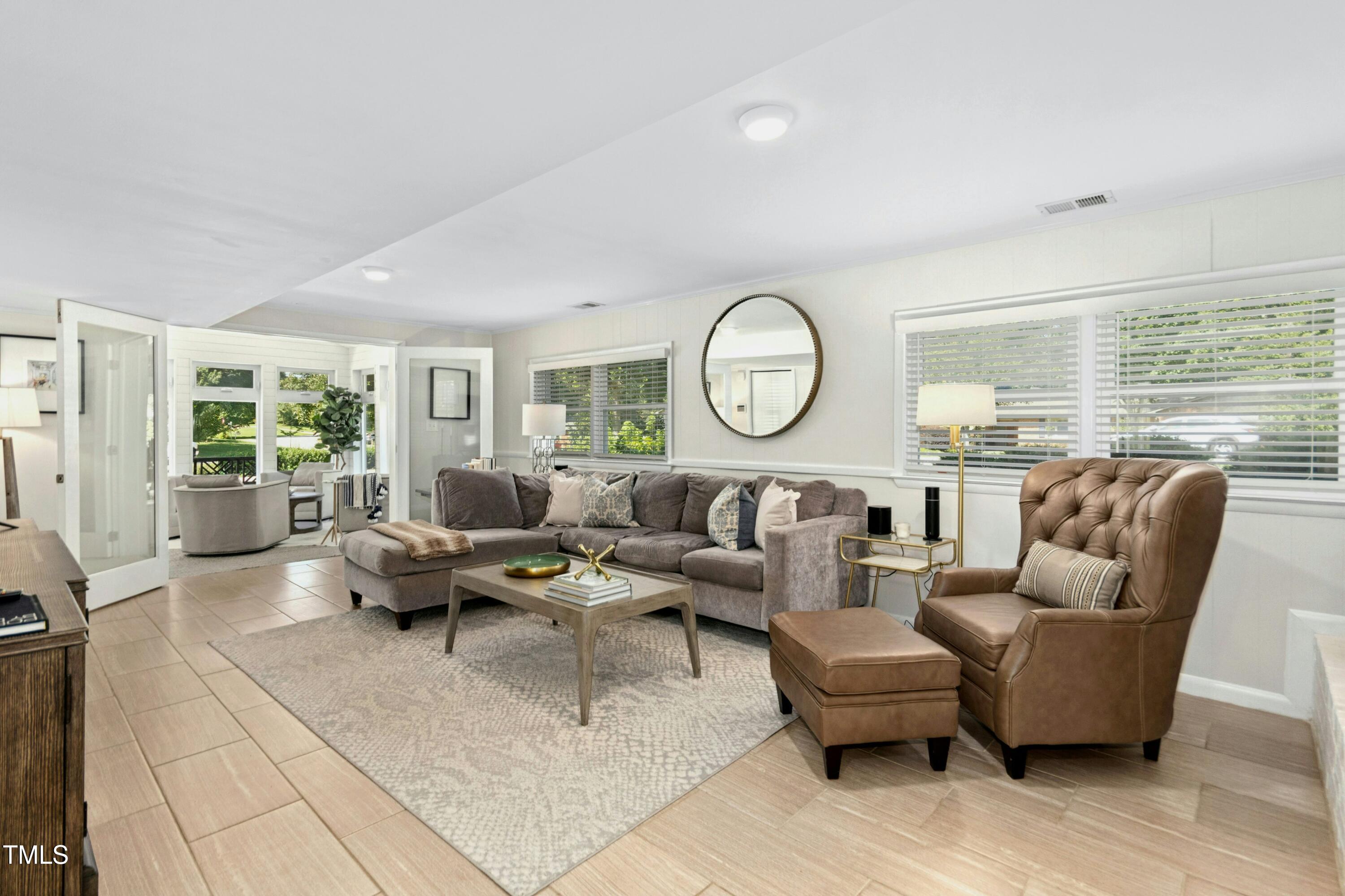 4801 Winterlochen Road Raleigh, NC 27603 - Photo 20 of 40 022-484688-IMG_2154
