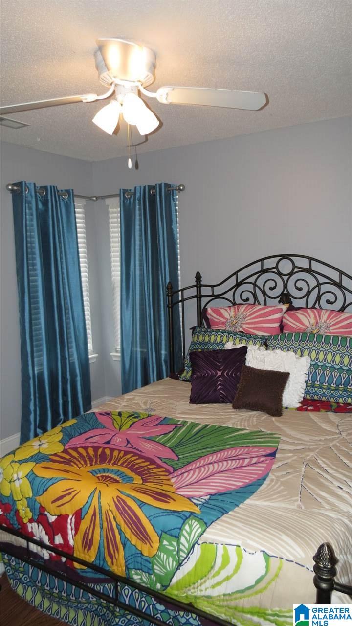 519 Baronne Street Helena, AL 35080 - Photo 16 of 46