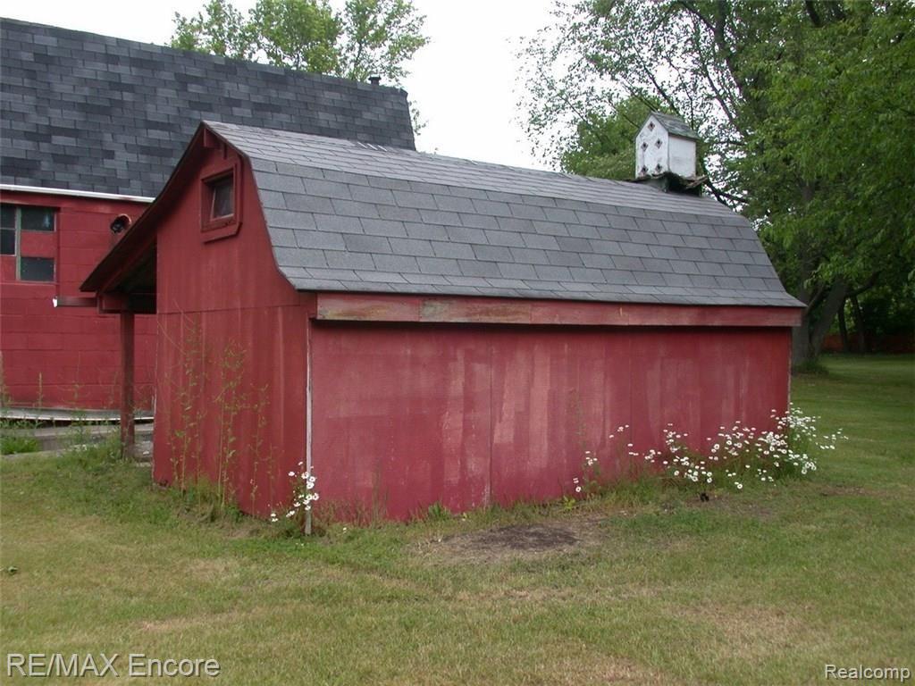 0 Ruby Avenue Rochester, MI 48309 - Photo 4 of 20