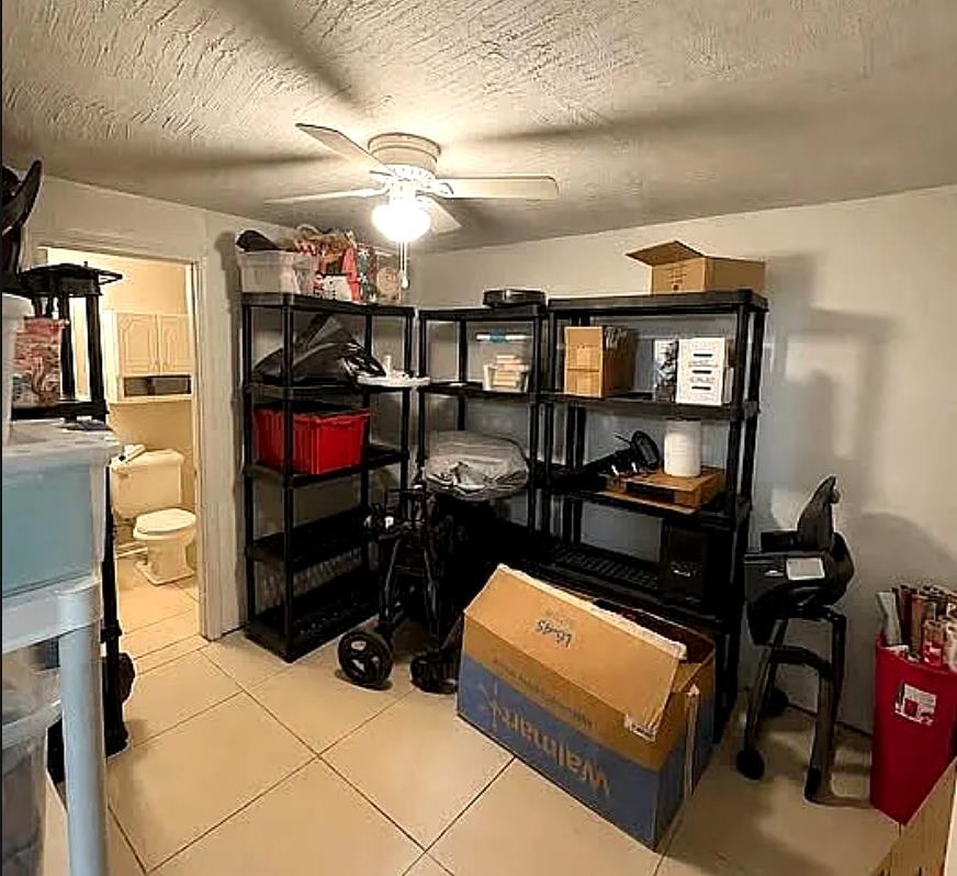 1639 Colonial Road Memphis, TN 38117 - Photo 15 of 18 Gallery Image 15