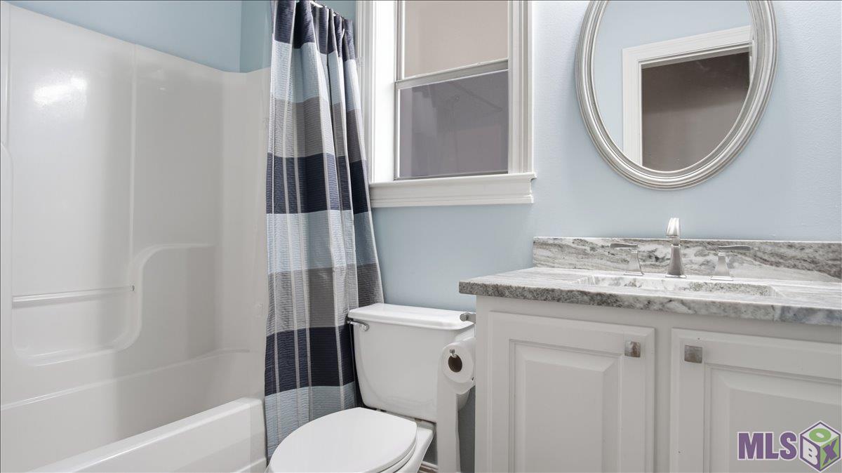 9130 Homestead Drive Baton Rouge, LA 70817 - Photo 23 of 33 Gallery Image 23