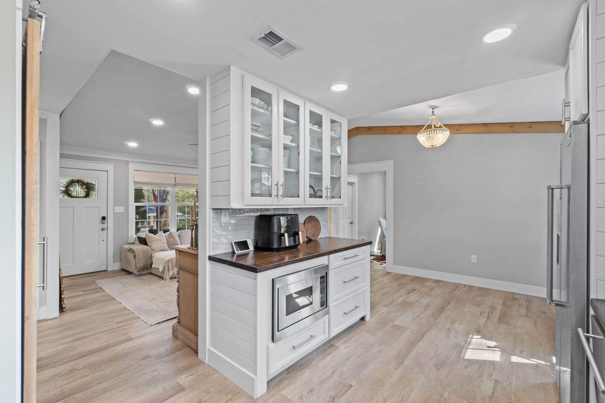 1053 Anderson Street Crestview, FL 32536 - Photo 16 of 40 14-web-or-mls-Final-14