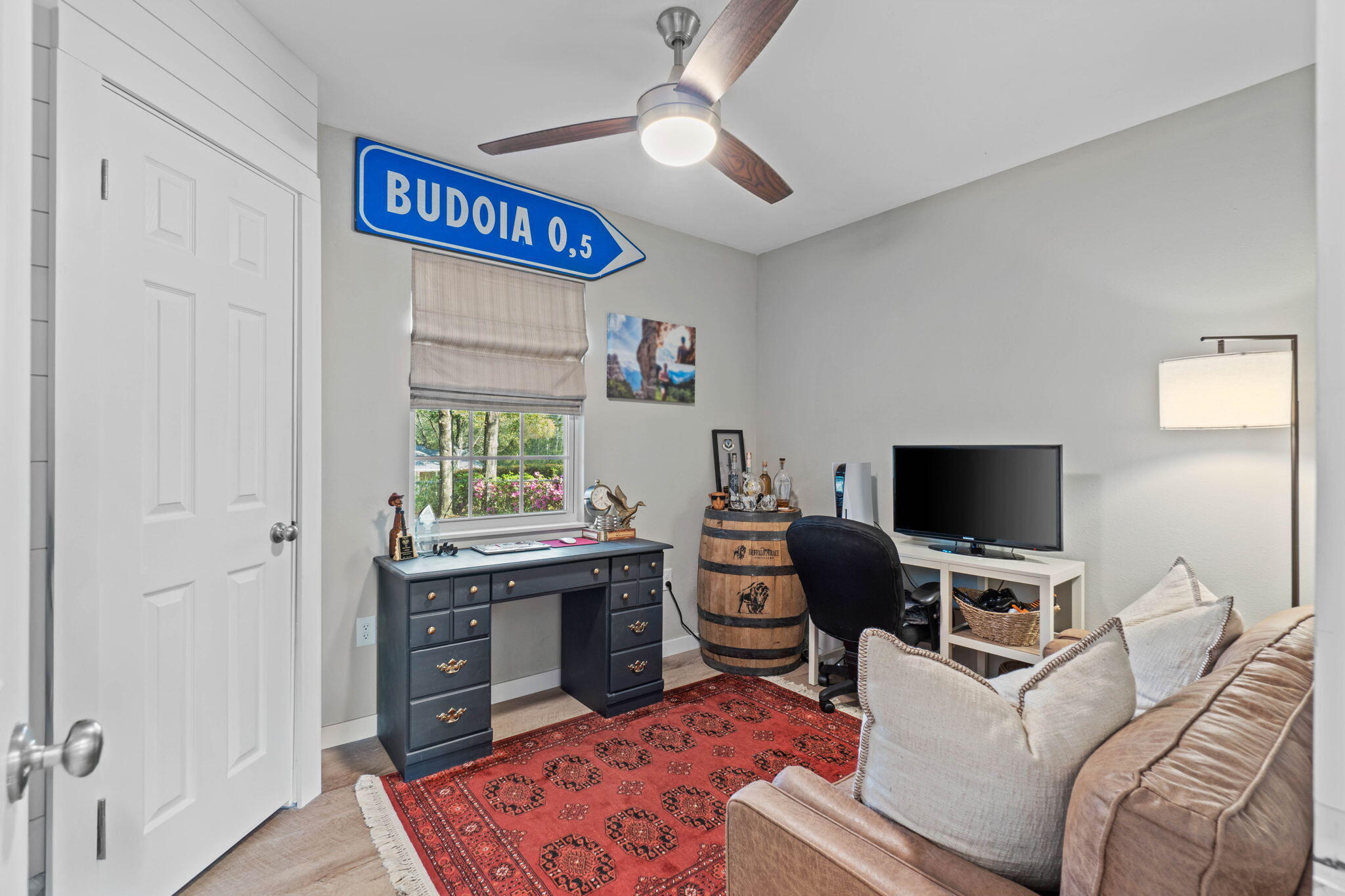 1053 Anderson Street Crestview, FL 32536 - Photo 18 of 40 16-web-or-mls-Final-16