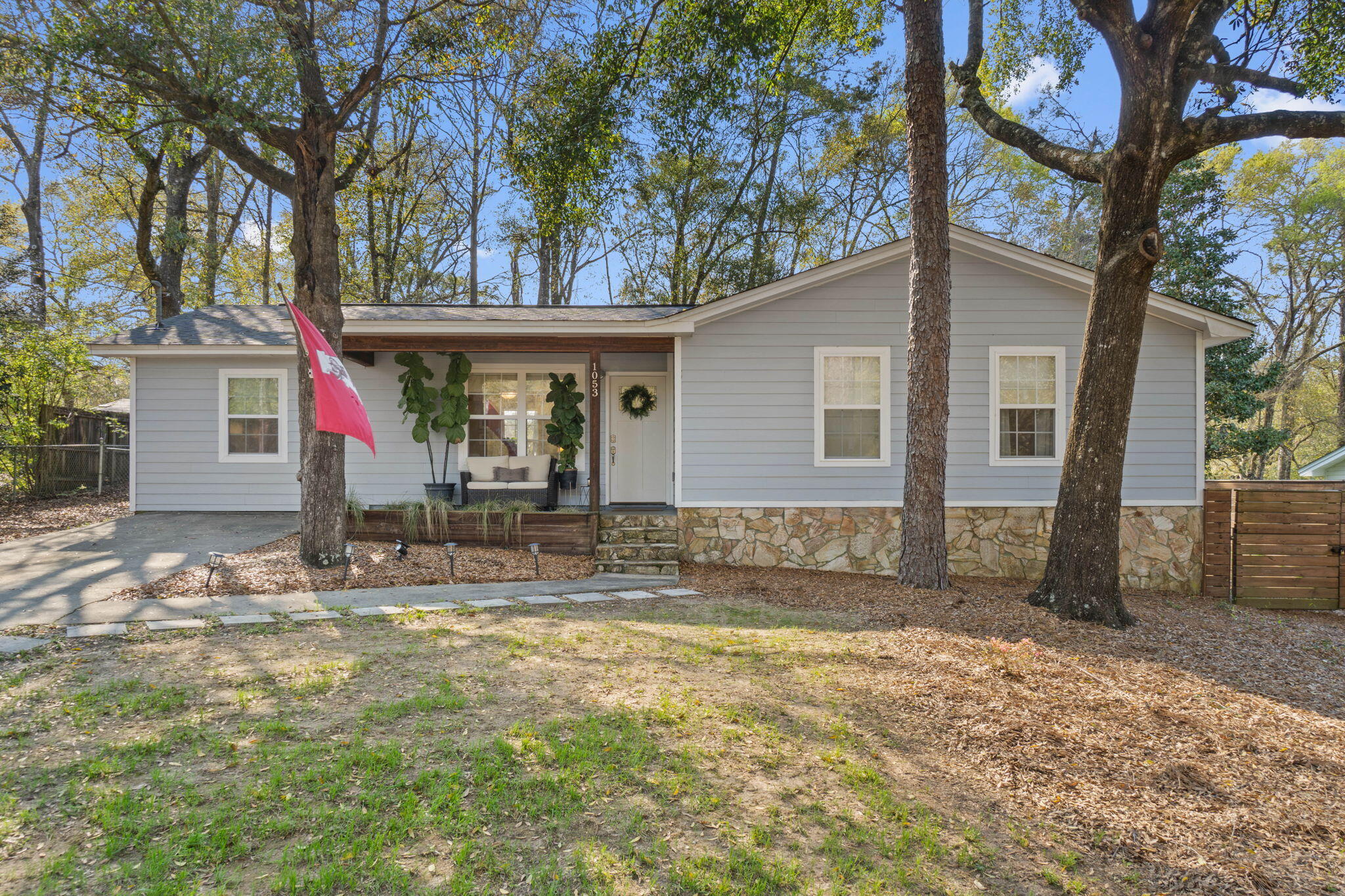 1053 Anderson Street Crestview, FL 32536 - Photo 2 of 40 2-web-or-mls-Final-2