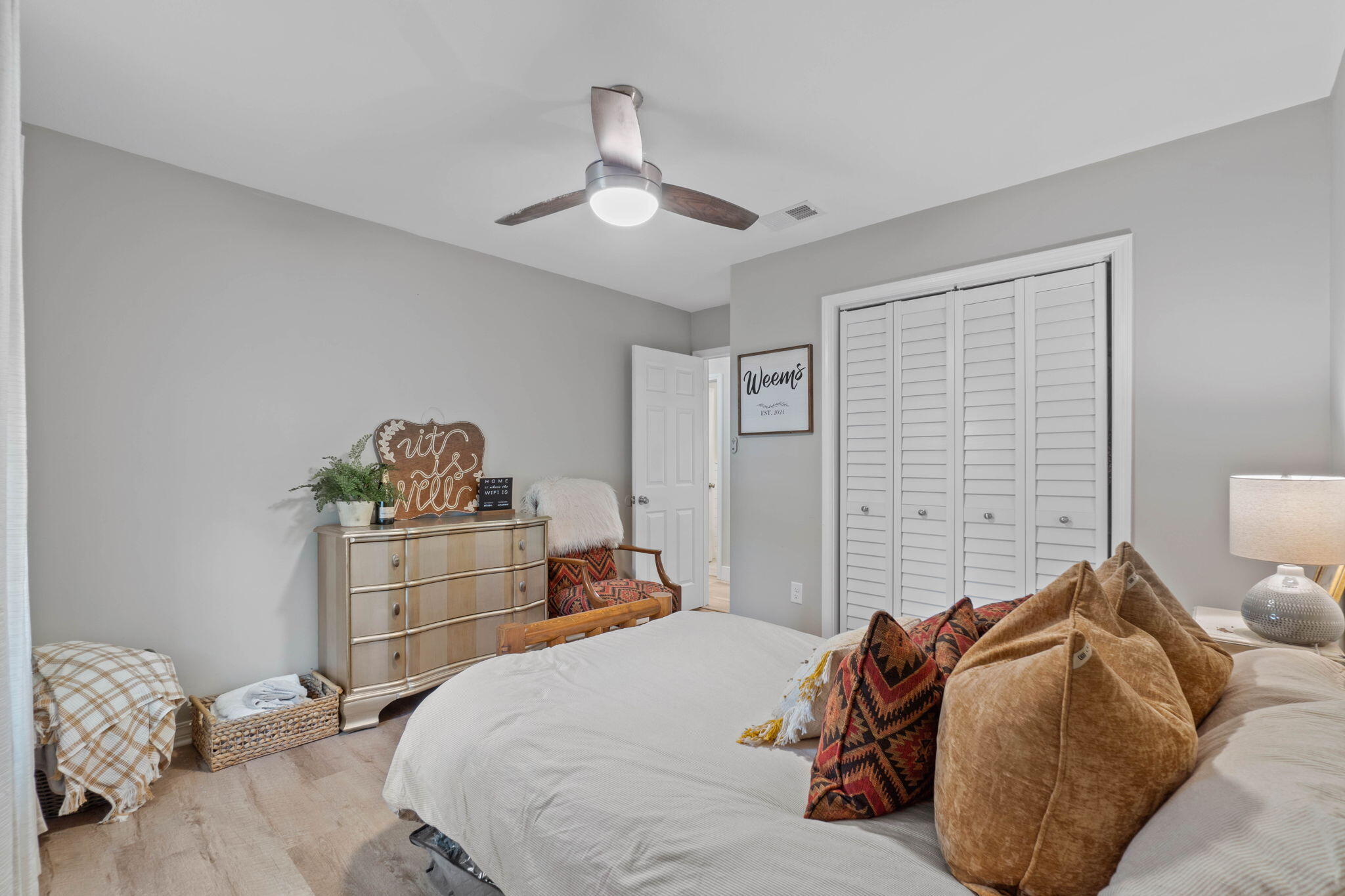 1053 Anderson Street Crestview, FL 32536 - Photo 24 of 40 22-web-or-mls-Final-22