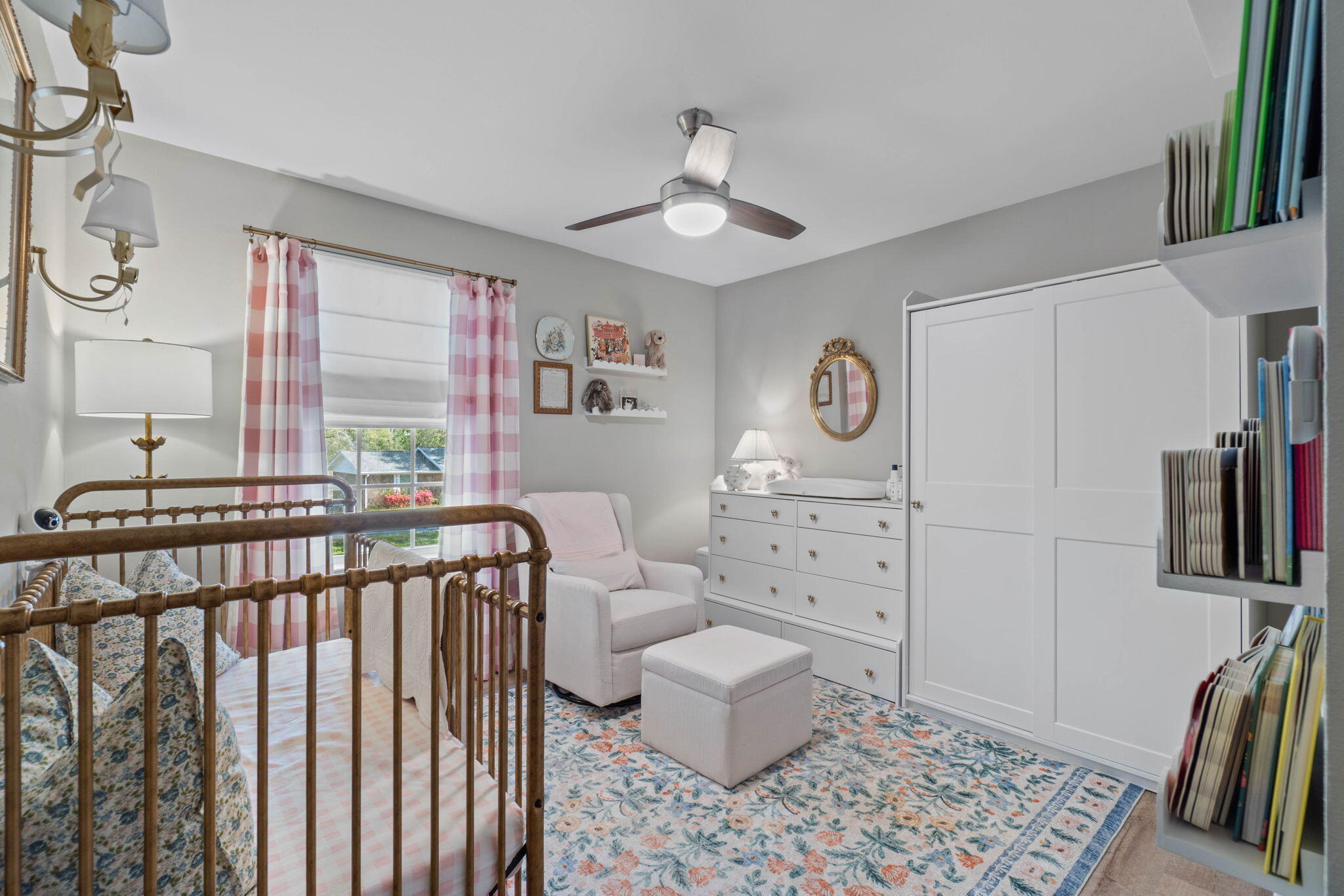 1053 Anderson Street Crestview, FL 32536 - Photo 25 of 40 23-web-or-mls-Final-23
