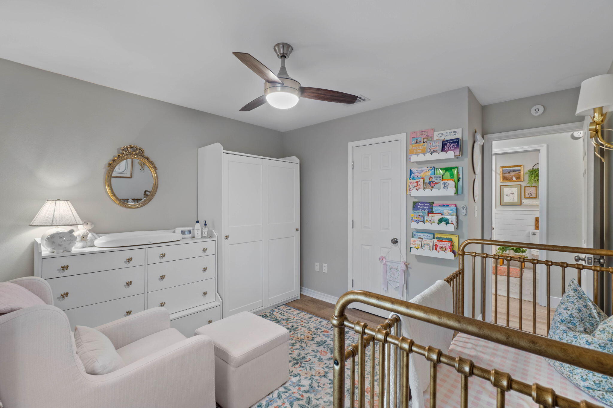 1053 Anderson Street Crestview, FL 32536 - Photo 26 of 40 24-web-or-mls-Final-24