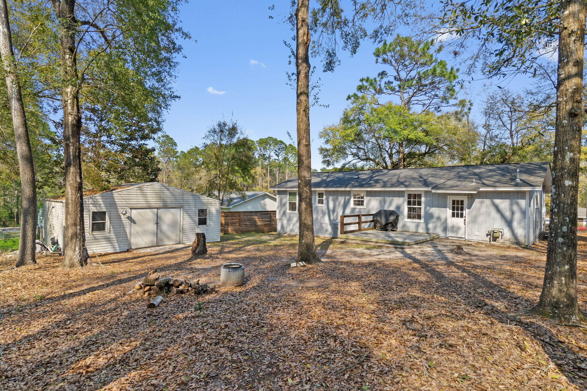 1053 Anderson Street Crestview, FL 32536 - Photo 3 of 40 28-web-or-mls-Final-28