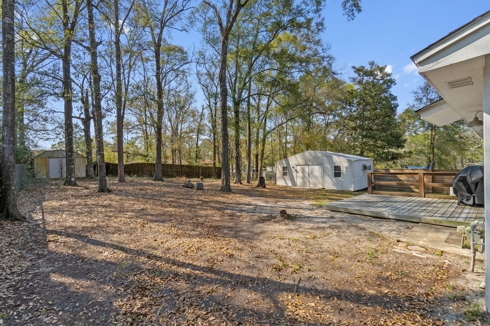 1053 Anderson Street Crestview, FL 32536 - Photo 30 of 40 27-web-or-mls-Final-27