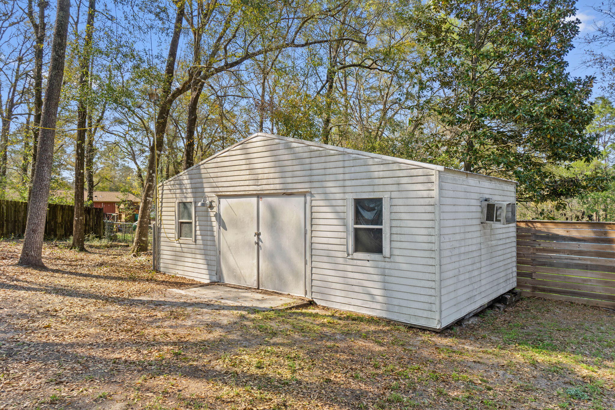 1053 Anderson Street Crestview, FL 32536 - Photo 31 of 40 30-web-or-mls-Final-30