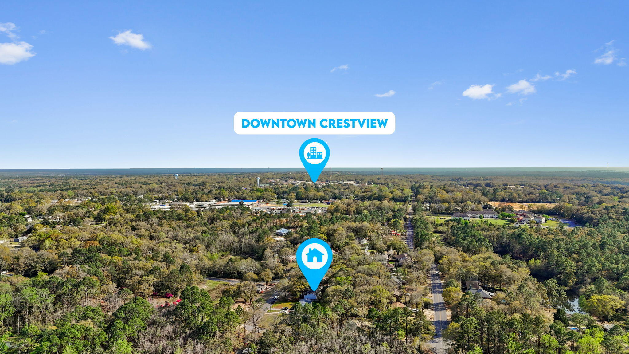 1053 Anderson Street Crestview, FL 32536 - Photo 33 of 40 34-web-or-mls-FinalDrone-7