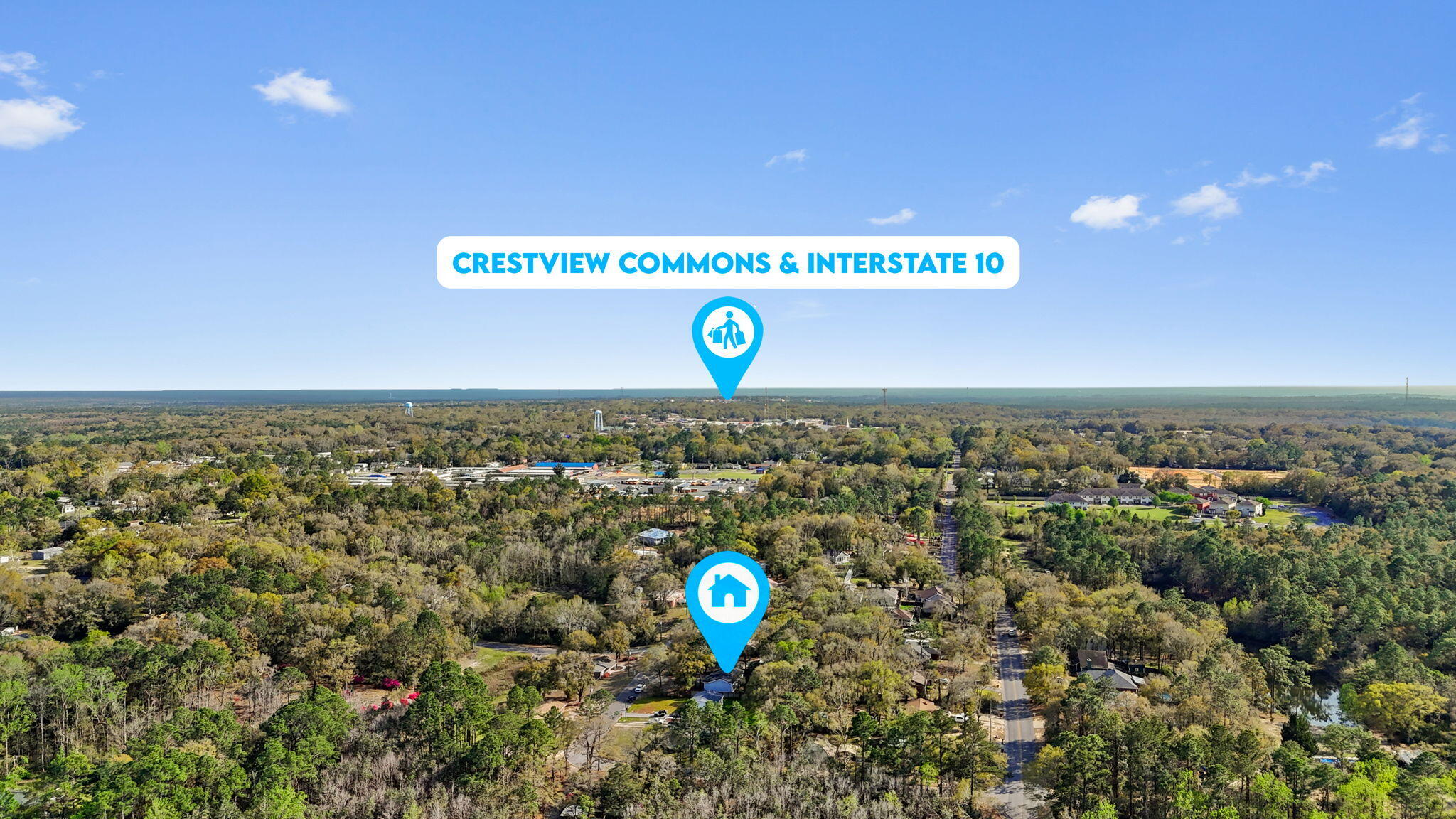 1053 Anderson Street Crestview, FL 32536 - Photo 34 of 40 35-web-or-mls-FinalDrone-6