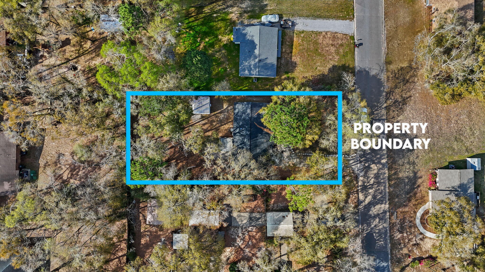 1053 Anderson Street Crestview, FL 32536 - Photo 4 of 40 31-web-or-mls-FinalDrone-1