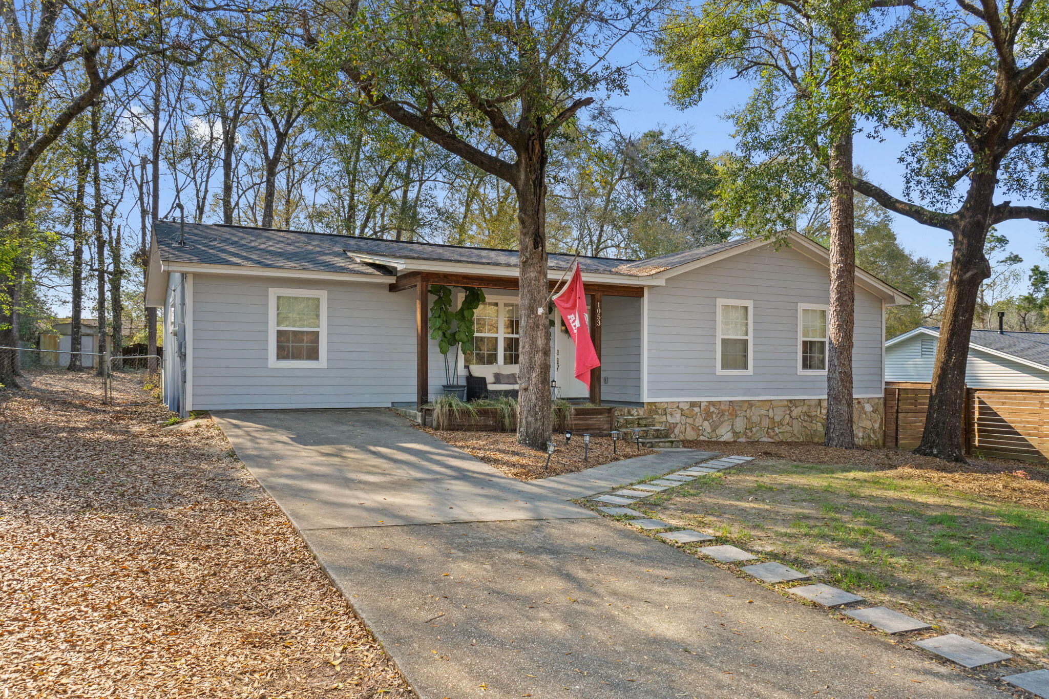 1053 Anderson Street Crestview, FL 32536 - Photo 6 of 40 1-web-or-mls-Final-1