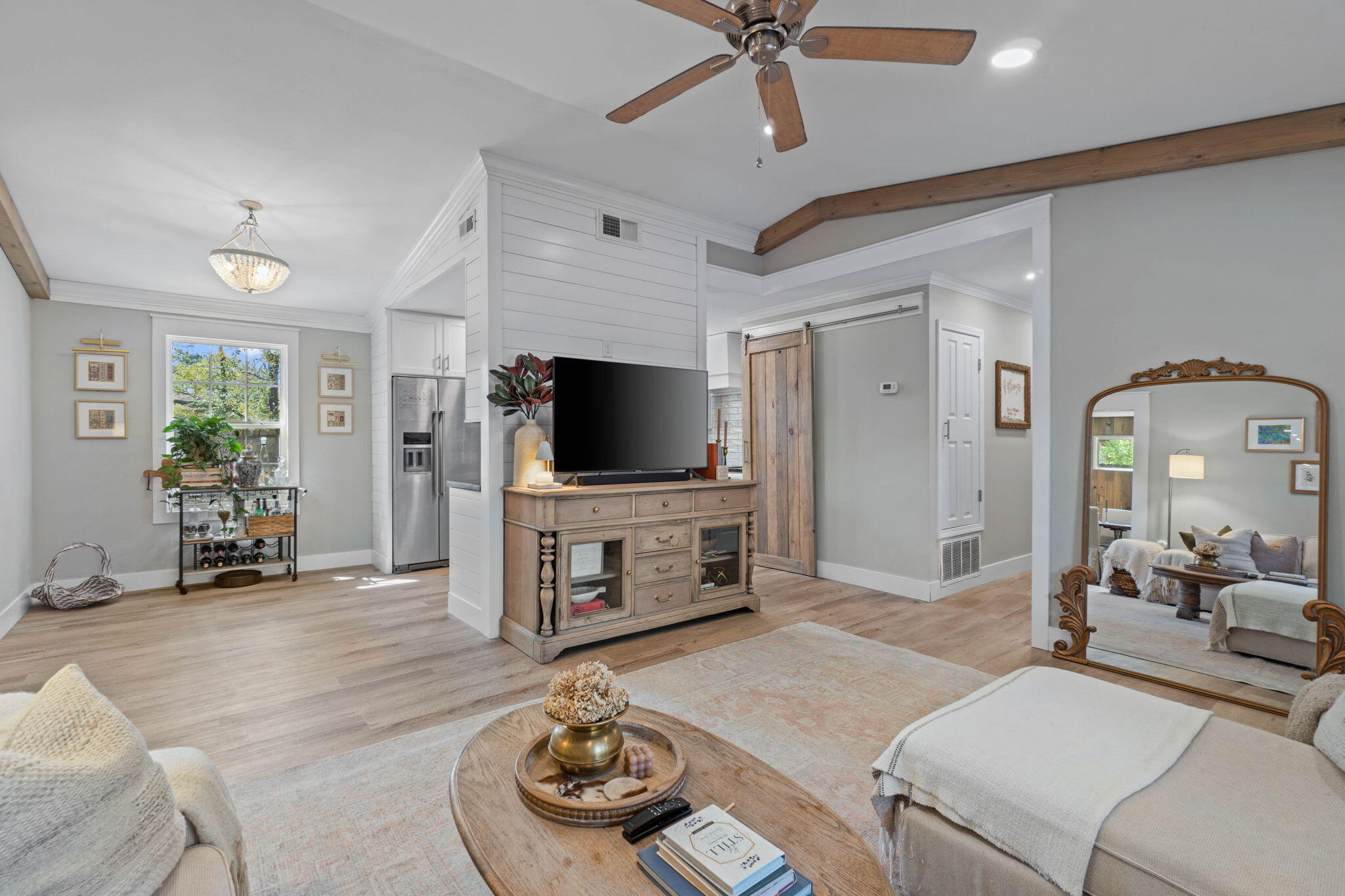 1053 Anderson Street Crestview, FL 32536 - Photo 9 of 40 7-web-or-mls-Final-7
