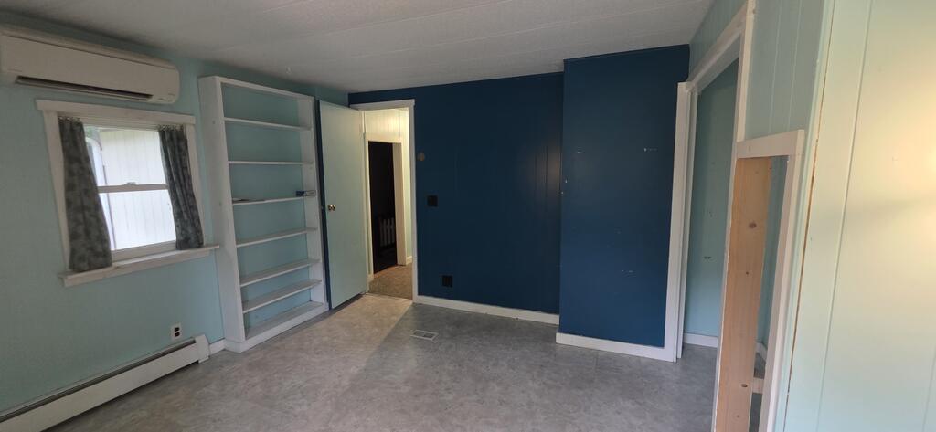 11123 Strawberry Patch Road Hesston, PA 16647 - Photo 21 of 26 Gallery Image 21